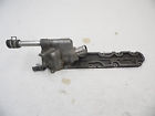 Lex-rx300-00001-096 Lexus Oem Rx Dohc Thermostat Cooling Inlet Housing Unit
