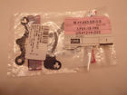 Lf01-15-169 Mazda Ford Water Outlet Gasket