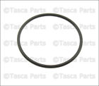Lf01-15-116a Lf0115116a Mazda New Genuine Oem Engine Coolant Thermostat Housing Gasket