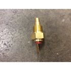 Zirzfswfeb1232836 Lpi205599 Zirgo Small Block Chevy