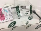 Lr000930 Land Rover New Range Evoque Engine Coolant Level Sensor