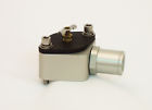 Lr005631-tubehousing Bearmach Land Rover Range