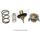 Lr005765 Land Rover Lr3 Range
