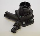 Lr006071 Land Rover Thermostat Assembly