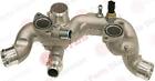 Lr007603 Genuine New Thermostat Housing
