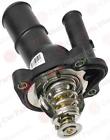 Lr027158 Genuine New Thermostat Housing Complete