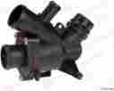 Lr032135 Genuine New Engine Coolant Thermostat