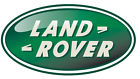 Lr075991 Land Rover Engine Coolant