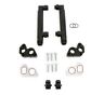 Cfrlls0040erl Ls0040erl Earls Performance Plumbing Water Pump Adapter Kit Earl 090127081167