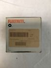 M-1801191c91 Thermostat Kit Fits Ih International