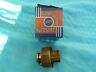 M-60f Autostat Dodge Parts Thermostat Model Nos
