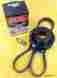 M52tum54z3fandeletekit Bimmerbumkits Bmw Mechanical Fan Delete Kit W Stewart Pump Z3 2.3 2.5 2.8 3.0 Coupe Roadster