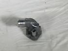 M8592m90 Ford Performance Motor Company