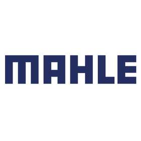 C31900 Mahle Original For Chevrolet Express 2500 14-06 Water Outlet Gasket