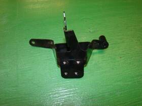 306355 Maserati 2013-2020 Turbo V6 Thermostat Housing Bracket
