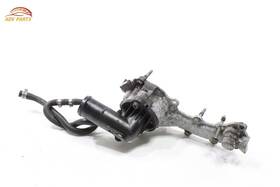 60723 Maserati Ghibli 3.0 Engine Water Coolant Thermostat With Housing Oem 2014 - 2024