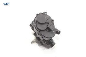 68312761ad Maserati Grecale 2.0l Engine Coolant Water Pump Thermostat Oem 2023 - 2024