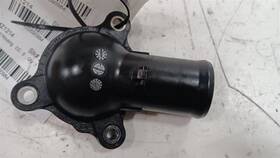 348.mz1214 Mazda Cx-5 Thermostat Housing Mount Bracket 2013 2014 2015 2016