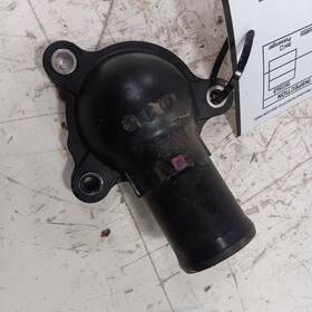 348.mz1216 Mazda Cx-5 2.5 Thermostat Housing Mount Bracket 2013 2014 2015 2016