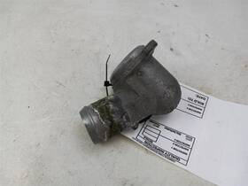 348.mz1807 Mazda 2007 Cx-9 Thermostat Housing