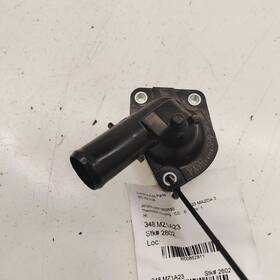 Mazda 348.mz1a23 3 Thermostat Housing Mount Bracket 2.5 2023 2022 2021