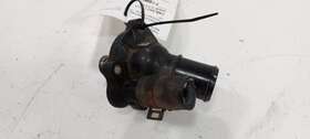 348.mz1t10 Mazda 6 Thermostat Housing Mount Bracket 2009 2010 2011 2012 2013