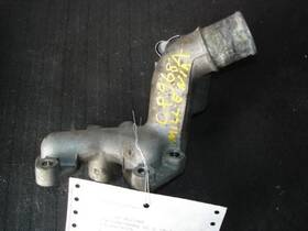 348.mz1w97 Mazda Millenia 1997 Thermostat Housing
