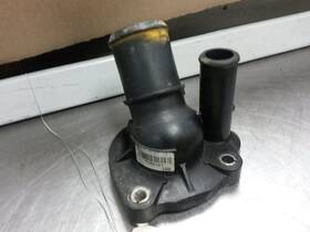 3m4gbc Mazda Thermostat Housing For 07-12 Cx-7 2.3