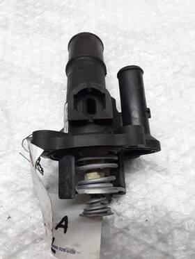 4422221 Mazda Thermostat Housing 2.3l 2005 6 Z-45p 4422221 Mazda Thermostat Housing 2.3l 2005 6 Z-45p