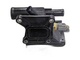 Lf94151z Mazda Coolant Inlet From 2009 3 2.0 Lf94151z Mazda Coolant Inlet From 2009 3 2.0