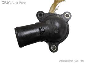 Pe0115172 Mazda Thermostat Housing For 12-13 3 2.0 Skyactive Pe0115172 Mazda Thermostat Housing For 12-13 3 2.0 Skyactive