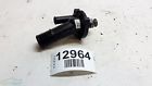 4703721 Mazda5 Mazda 06-10 5 3