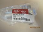 15172b Mb301 New Ford Festiva