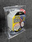 Mcr-3 Mcr3 Interdynamics Coolant Return Kit For Smaller Vehicles New 048168030408
