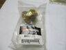 Mt40055748 Md001-370 Mitsubishi Thermostat New Oem Mt40055748 Md001-370 Mitsubishi Thermostat New Oem