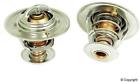 Md01529982 Motorad New Thermostat 82c 055644233819