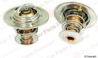 55644233932 Md01529988 Motorad New Thermostat