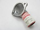 Md090741 Mitsubishi Nos Oem Thermostat Housing Part
