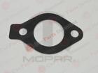 Md194919 Mopar New Engine Coolant