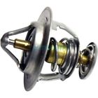 Spl010481 Md194988 Keystone Automotive Operations New