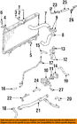 Md300835 Mitsubishi Oem 95-99 Eclipse