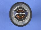 Md328070 Mopar Oe Factory Part