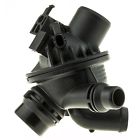 Md349688 Mopar Chrysler Oem Radiator-thermostat