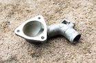 Md367779 Water Inlet To Thermostat Housing For Montero
