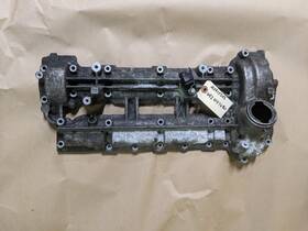 6420101630 Mercedes Valve Cover Right Side 6420101630 Mercedes Valve Cover Right Side