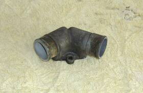 1172010103 Mercedes-benz Coolant /water Housing Outlet W126 R107 500sel 380sel 380sl 1172010103 Mercedes-benz Coolant /water Housing Outlet W126 R107 500sel 380sel 380sl