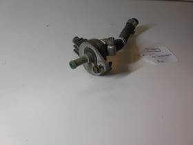 1268300484 Mercedes-benz 86-91 W126 560sel Heating Control Thermostat Thermo Valve
