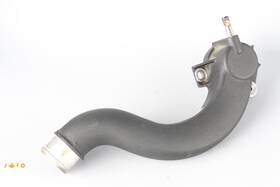 1370200152 Mercedes-benz 01-02 W220 S600 Cl600 V12 Water Pipe Thermostat Housing Oem 1370200152 Mercedes-benz 01-02 W220 S600 Cl600 V12 Water Pipe Thermostat Housing Oem