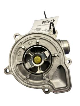 1392002702 Mercedes-benz 2021 - 2023 Gla45 Amg H247 Oem 2.0l Awd Thermostat 6k Miles 1392002702 Mercedes-benz 2021 - 2023 Gla45 Amg H247 Oem 2.0l Awd Thermostat 6k Miles