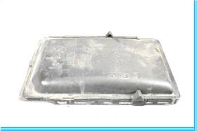 2205400082 Mercedes-benz 00-06 Cl500 S55 W220 Left Side Instrument Housing Cover Oem